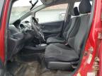 2009 Honda Fit Sport за продажба в Columbus, OH - Side