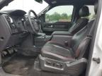 2013 Ford F150 Supercrew   for Sale in Chicago Heights, IL - Side
