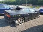 2012 Dodge Charger Sxt for Sale in Baltimore, MD - All Over