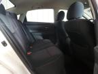 2016 Nissan Altima 2.5 იყიდება West Mifflin-ში, PA - Front End
