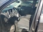 2015 Chevrolet Equinox Lt   for Sale in Greenwell Springs, LA - Side