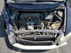 2007 Honda Civic Lx   zu verkaufen in Nampa, ID - Mechanical