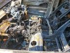 2014 Jeep Cherokee Latitude zu verkaufen in Franklin, WI - Burn