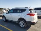 2014 Toyota Rav4 Limited for Sale in Nampa, ID - Front End