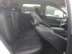 2025 Kia Sportage Ex for Sale in Florence, MS - Undercarriage
