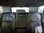 2016 Land Rover Range Rove 3.0L продається в East Granby, CT - Top/Roof