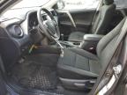 2017 TOYOTA RAV4 LE   for sale at Copart ON - TORONTO