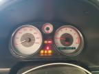 2008 Pontiac G5 Gt for Sale in Madisonville, TN - Front End