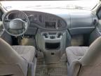 2006 FORD ECONOLINE E250 VAN   à vendre chez Copart TX - WACO