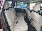 2016 Honda Pilot Touring for Sale in Bridgeton, MO - Hail