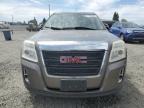 2011 Gmc Terrain Sle   zu verkaufen in Eugene, OR - Mechanical