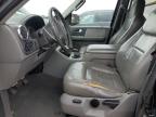 2006 Ford Expedition Xlt на продаже в Tanner, AL - Front End