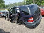 2003 Mercedes-Benz Ml 350 للبيع في Baltimore، MD - Side