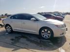 2010 Buick Lacrosse Cxl იყიდება Grand Prairie-ში, TX - Rear End
