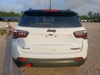 Houston, TX에서 판매 중인 2024 Jeep Compass Trailhawk - Front End