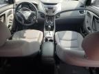 2013 HYUNDAI ELANTRA GLS   à vendre chez Copart ON - OTTAWA