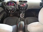 2015 Kia Soul  zu verkaufen in Avon, MN - Front End