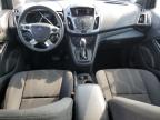 2016 Ford Transit Connect Xlt for Sale in Spartanburg, SC - Water/Flood