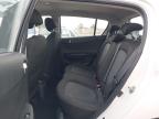 2014 HYUNDAI I20 ACTIVE for sale at Copart YORK