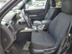 2011 Ford Escape Xlt for Sale in Mebane, NC - Minor Dent/Scratches