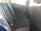 2016 Nissan Leaf Sv იყიდება Sacramento-ში, CA - All Over