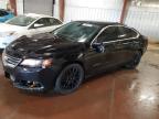 2015 Chevrolet Impala Lt zu verkaufen in Lansing, MI - Front End