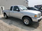 2011 Ford Ranger Super Cab na sprzedaż w Franklin, WI - Hail