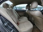 Baltimore, MD에서 판매 중인 2007 Honda Civic Hybrid - Front End