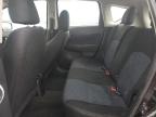 2015 Nissan Versa Note S   de vânzare în Littleton, CO - Rear End