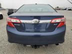 2014 Toyota Camry L for Sale in San Diego, CA - Front End