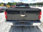 2008 Chevrolet Silverado C1500 for Sale in Fairburn, GA - Mechanical