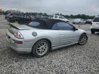 2002 Mitsubishi Eclipse Spyder Gt   for Sale in Columbus, OH - Water/Flood