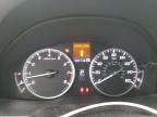 2014 Acura Rdx  for Sale in Pennsburg, PA - Rear End