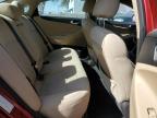 2013 Hyundai Sonata Gls   للبيع في Albuquerque، NM - Vandalism