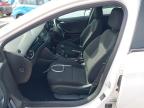 2017 VAUXHALL ASTRA SRI for sale at Copart SANDY