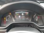 2022 Honda Cr-V Exl продається в Ocala, FL - All Over