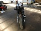 2024 YAMAHA YZFR1M    for sale at Copart ON - COOKSTOWN