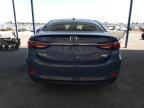 2021 Mazda 6 Grand Touring Reserve на продаже в Sacramento, CA - Side