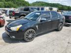 2009 Ford Focus Sel for Sale in Ellwood City, PA - Front End
