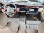 1994 Cadillac Seville Sls for Sale in Tulsa, OK - Front End