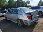 2007 Toyota Corolla Ce за продажба в East Granby, CT - Rear End