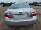 2007 TOYOTA CAMRY CE   for sale at Copart ON - COOKSTOWN