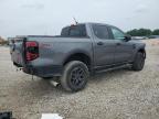 2024 Ford Ranger Xlt   за продажба в Columbus, OH - Front End