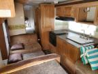 2009 Foresriver Rockwood for Sale in Central Square, NY - Water/Flood