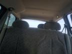 2001 Nissan Quest Gxe de vânzare în Fredericksburg, VA - Rear End