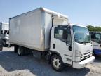 2017 Isuzu Nqr  for Sale in Gastonia, NC - Damage History