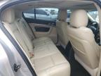 2013 Lincoln Mks  за продажба в Apopka, FL - Front End