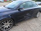 2006 VOLVO C70 SE LUX for sale at Copart WISBECH