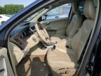2011 Volvo Xc60 T6 იყიდება Waldorf-ში, MD - Front End