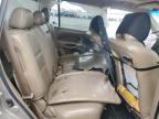 2007 Honda Pilot Exl for Sale in Earlington, KY - Front End